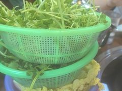 -重庆鸡公煲·青锅花椒鱼(牡丹江路店)