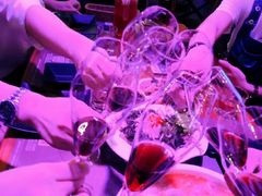 -春风十里烧烤音乐吧(实力乐队驻唱三元里店)