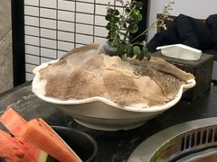 -小王少龙火锅(沙南街店)