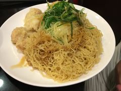 -丽的面家(多宝路店)