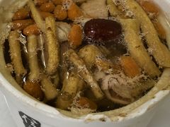-信行丰炖品皇店(光孝路店)