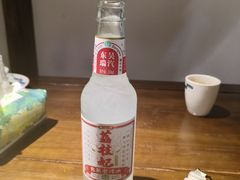 -聚汇三少·龙虾·中餐厅(莫邪路新天地店)
