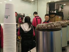 -1点点(领事馆店)