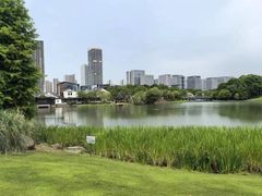 -巡塘古镇