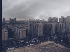 -好声音时尚量贩KTV(之心城店)