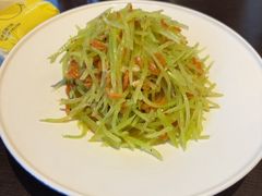 -老牌坊鲁菜名店(聊城美食岛店)