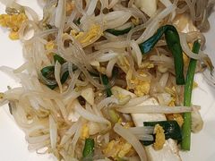 -望海湾海鲜楼·海鲜(河南路店)