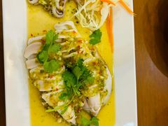 -两兄弟Song Pee Nong(2号店)
