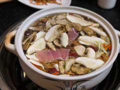 -大理董·董家小厨野生菌火锅(古城旗舰店)