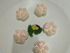 -江太极江浙菜(马桥万达广场店)