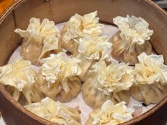 -永安水煮活鱼·仪征菜(仪征奥林匹克店)