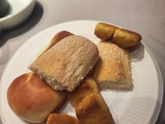 -鱼乐轩·俄罗斯海鲜直供餐厅(群力店)