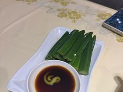 -小三宵夜专家(含浦店)