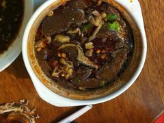 -月圆霖特色农家乐