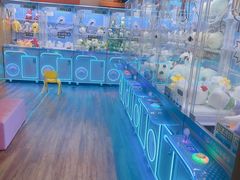 -北方暖暖温泉洗浴(沈阳北站店)