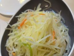 -东方饺子王(和平里店)