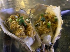 -八一湛江生蚝(文明东路总店)