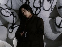 -成都许燎源现代设计艺术博物馆