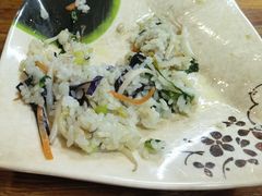 -源味居手把签烧烤(长春一店)