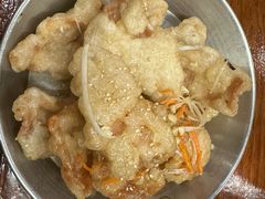 -麻喜大
