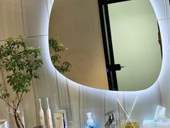 -居丽装饰空间设计(总部)