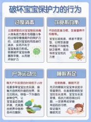 -琅悦月子会所(香格里拉旗舰店)