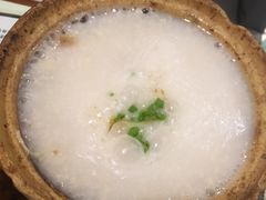 -大咀港式茶餐厅(海岸城店)