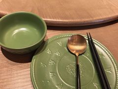 -耶里夏丽·丝路国际·新疆餐厅(浦东区东方路店)