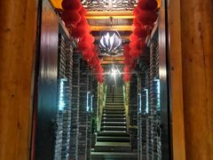 -哈哈曲艺社(西门闲亭店)