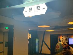 -萧山德纳MAX影城