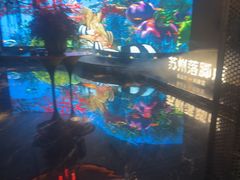 -唐宫足道·SPA·住宿24H会所(木渎店)