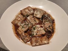 -龙宴海鲜城(经中路店)