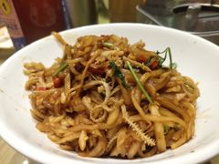 -渔乡米香·剁椒鱼头(四方坪店)