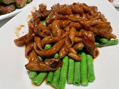 豉油皇鹅肠-炳胜品味(海印总店)