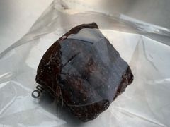 可露丽-OUR Bakery(三里屯太古里店)