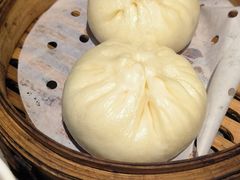 -晓淮山·扬州早茶·淮扬菜(龙阳广场店)