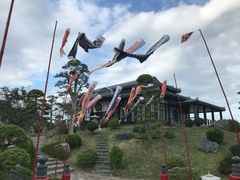 -芽庄珍珠岛游乐园