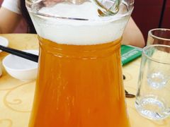 -海岛渔村大酒店(云霄路店)