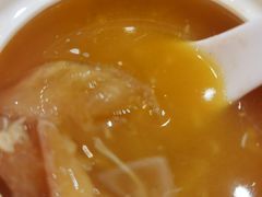 -悦来酒家·正宗闽南菜(西街店)