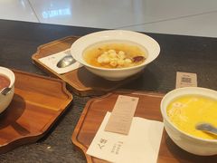 -RUXU入续鸳鸯糖水铺(星寰店)