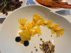 -食廬(浦东嘉里城店)