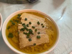 -丁来兴酒店(西街店)