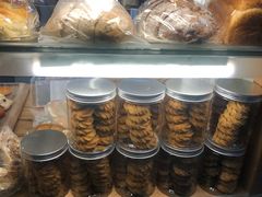 -面包与我Bread Or Me(长城汇店)