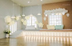 -星光贝贝(万达店)