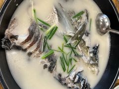 -丰乐餐厅·始于1999·本地老字号