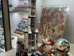 -达不溜意复合式咖啡店(市政广场店)