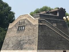 -达活泉公园