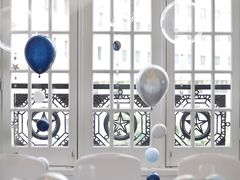 -伯衡55·吉品轩(乌鲁木齐南路店)