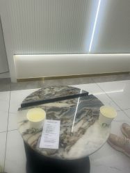 -杭州奥拉克医疗美容门诊部