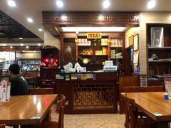 -正德顺順德雙皮奶(中信店)